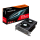 Karta graficzna GIGABYTE Karta graficzna RX 6500XT EAGLE 4GB GDDR6 64bit DP/HDMI GV-R65XTEAGLE-4GD